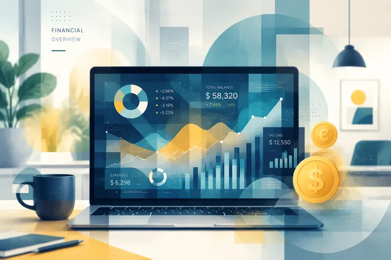 Digitaalisia talouskaavioita ja kryptovaluuttaikoneita tietokoneen näytöllä Digitaalisia talouskaavioita ja kryptovaluuttaikoneita tietokoneen näytöllä