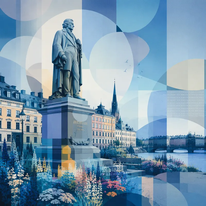 Vapauden muistomerkki kaupungin keskusaukiolla Vapauden muistomerkki kaupungin keskusaukiolla